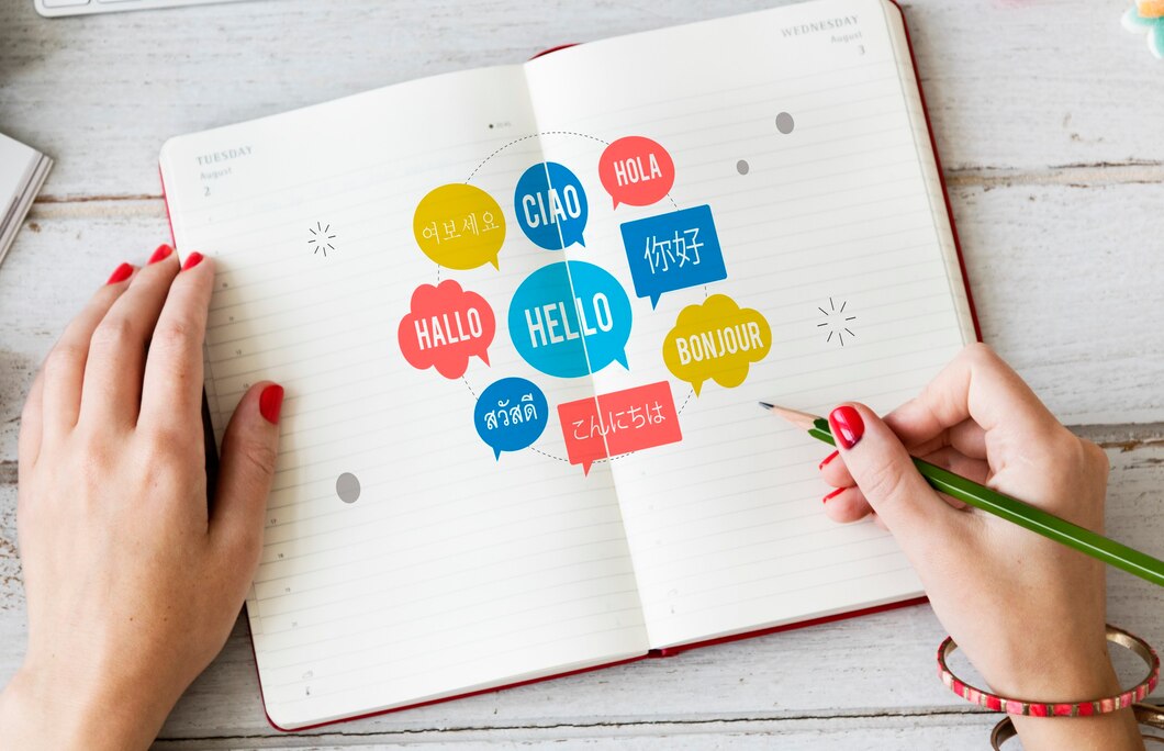 Translation vs Interpretation: Understanding the Difference